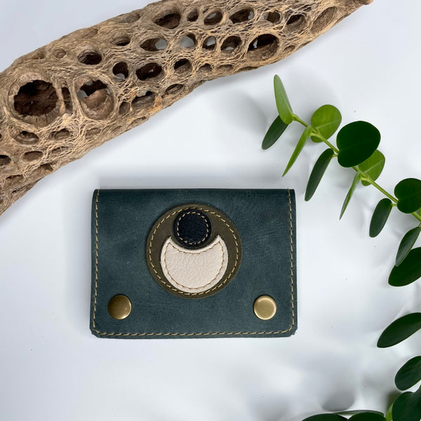 blue moon wallet