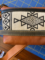 Custom Order