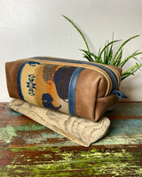 dopp kit in buffalo
