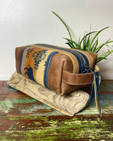 dopp kit in buffalo